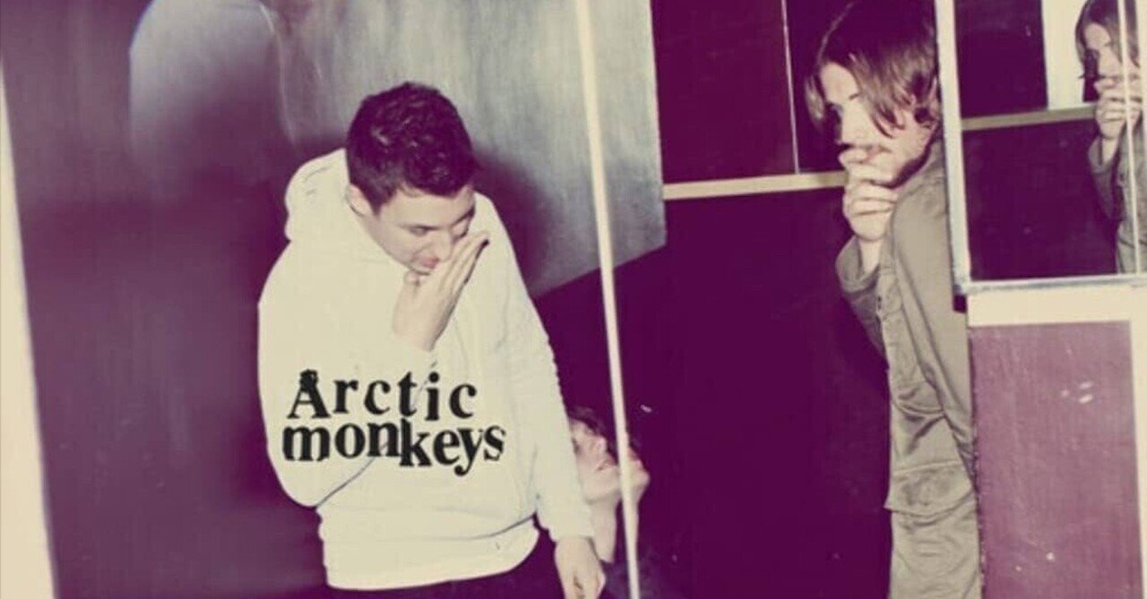 稀少名盤・美盤/Humbug Arctic Monkeys アクモンレコード Humbug | Arctic Monkeys US | The Official Store