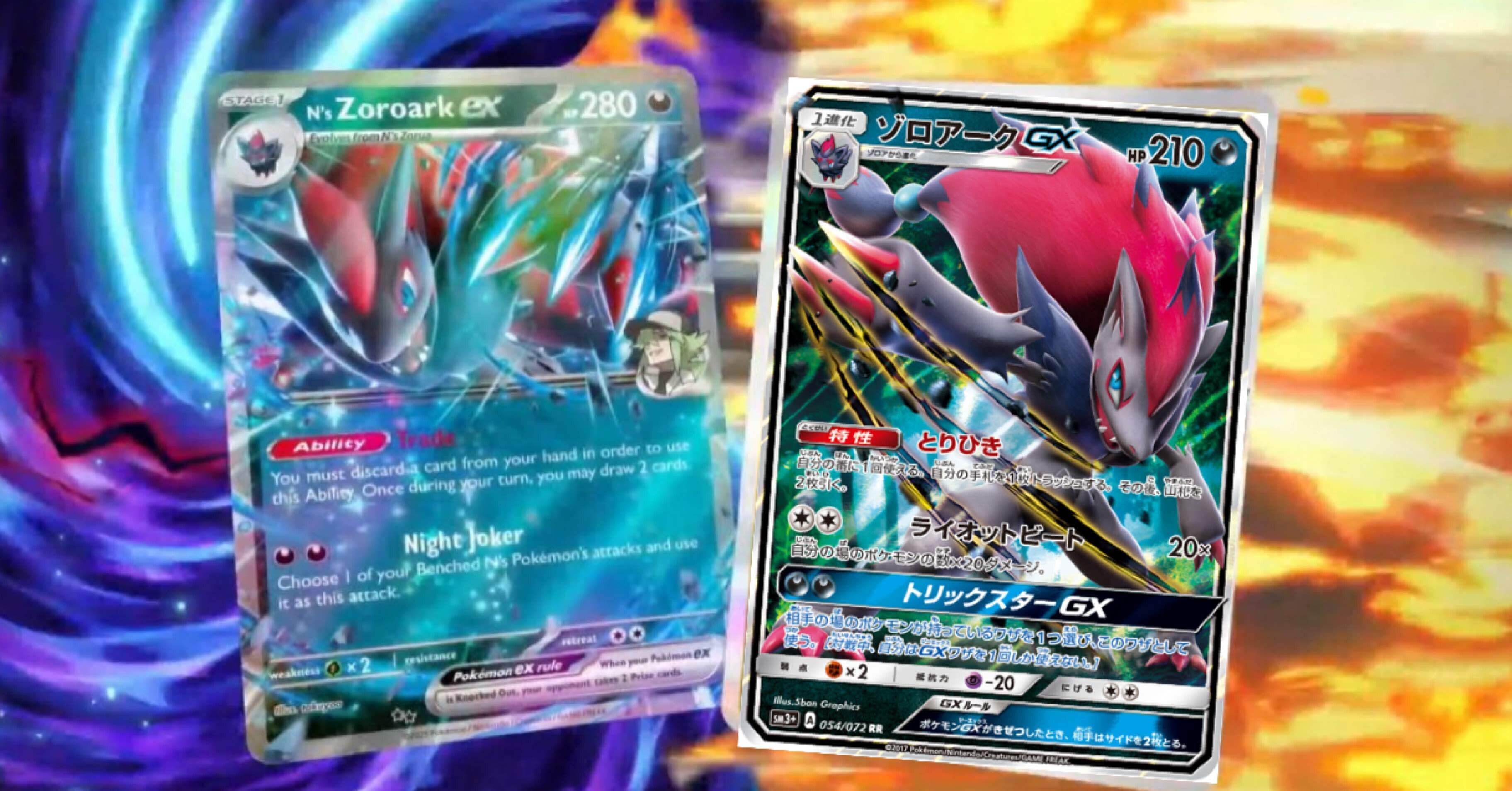 ff30e2270e0940126ac5f7c4d0faa8