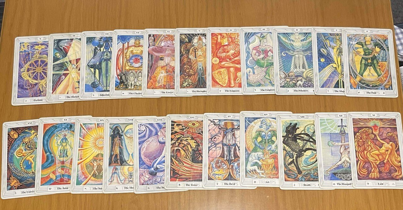 タロットカード　4種類まとめ売り タロットカード 4種類まとめ売り （にじさんじタロット