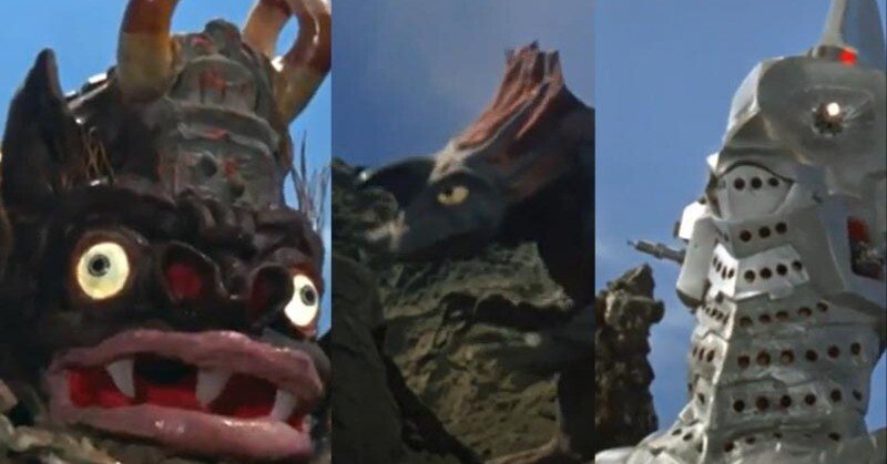 2adc307944d53a4b1748a31e197b63