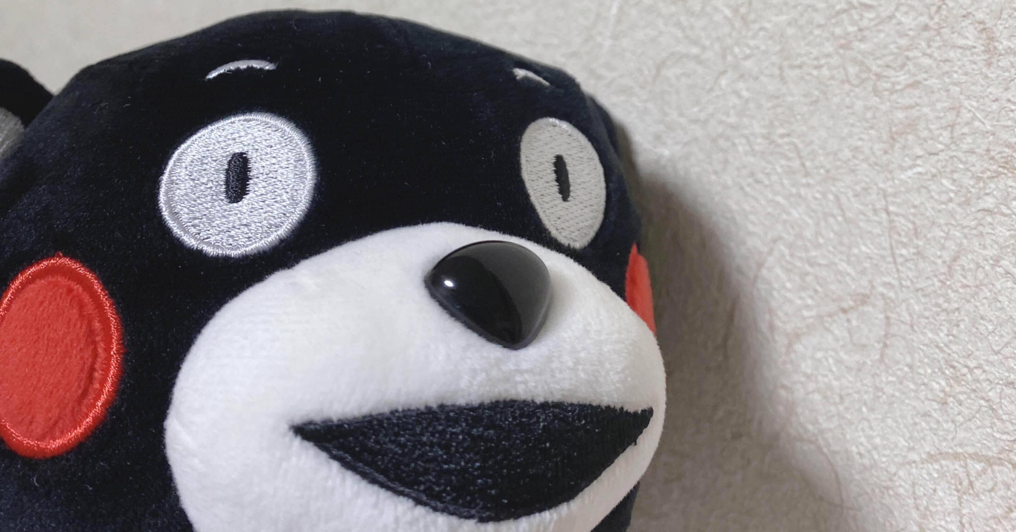 90440683dcb78c78fef4ba94db66e6