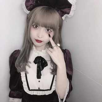 整形する前の方がかわいい 5しゃい Note