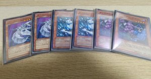 1103環境おすすめnote記事まとめ 2025年版｜おおかみ(1103環境遊戯王)