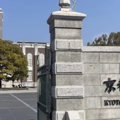 高3エクストラ数学について｜Girafaaaaaaaaaaaarig