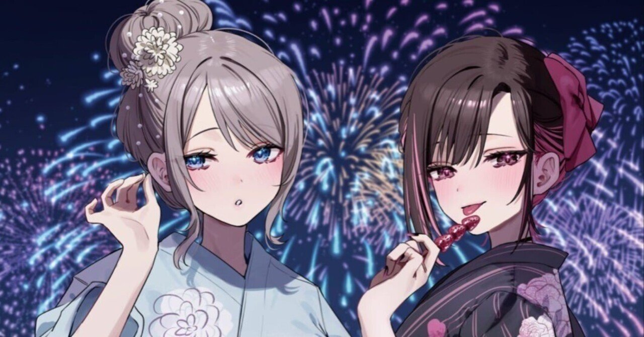 千種みのり 志乃と恋 放課後喫茶 BIGアクリルスタンドセット 小説