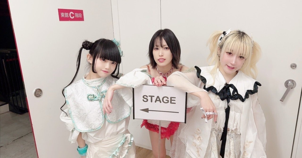 rectangle_large_type_2_c8b45c8