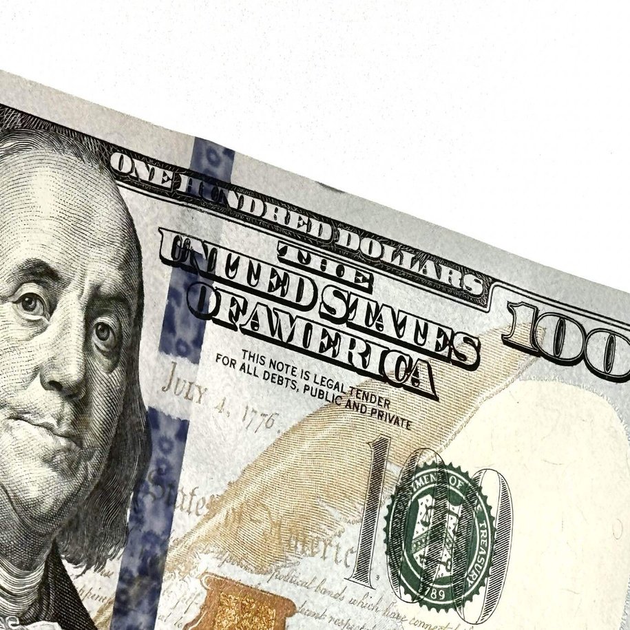 アルゼンチンタンゴ留学・準備編①「お金」｜初めてのブエノスアイレスひとり旅｜宮川祐也｜社交ダンスとアルゼンチンタンゴ、そしてカメラ。