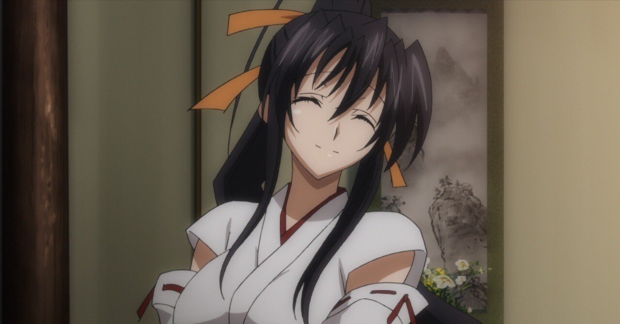 9dd2557e14c134e696dfc939b82bd9