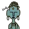 andi