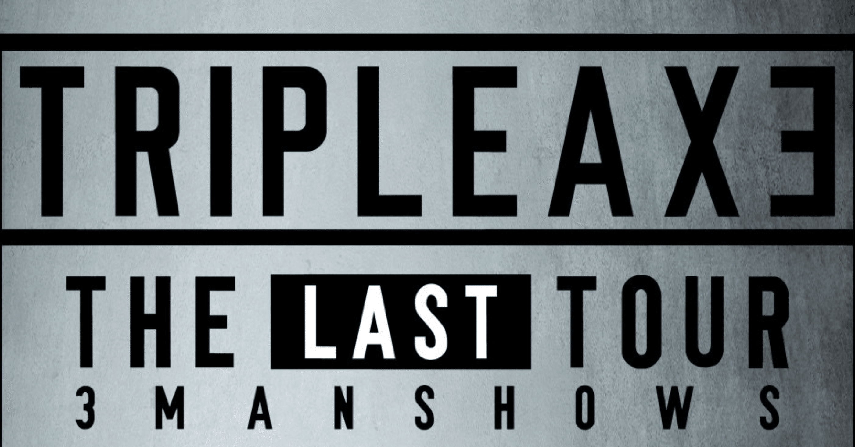 30a84b041579304ac7efdfb3f0b723