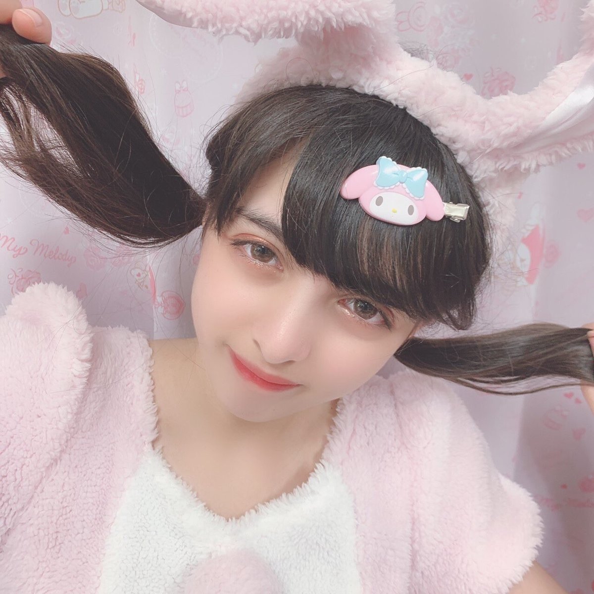 僕らのきらめく瞬間｜碧ちゃん（あおちゃん）