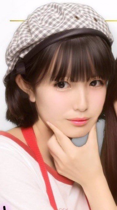 あおちゃん くーと/Kuto1129 on X: 