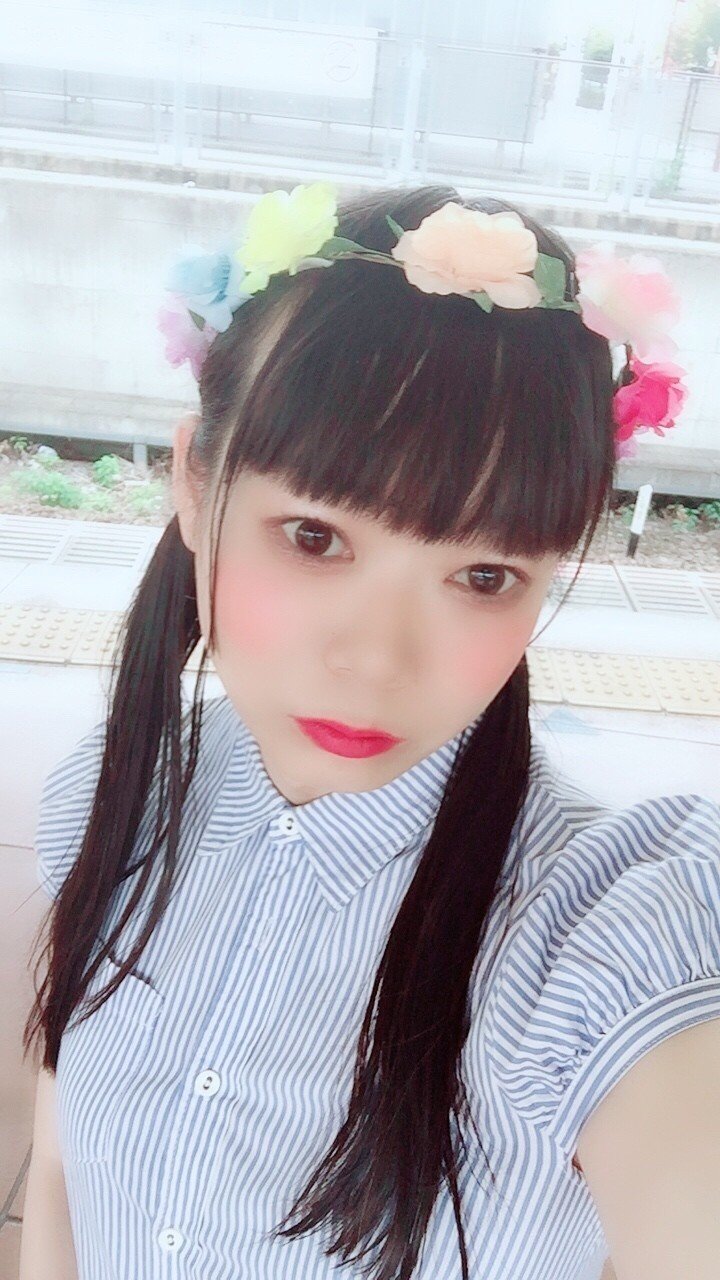 あおちゃん くーと/Kuto1129 on X: 