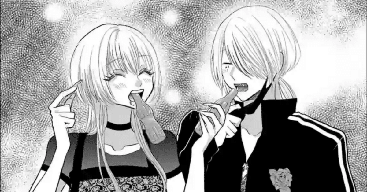 星屑の王子様］etc.