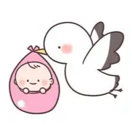 【プレママ】妊婦日記_3年後の今だから言えること