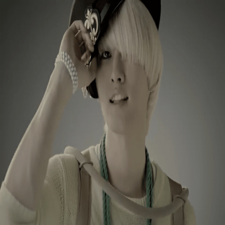 SJ感想文 vol.14 Mr.Simple｜いのり