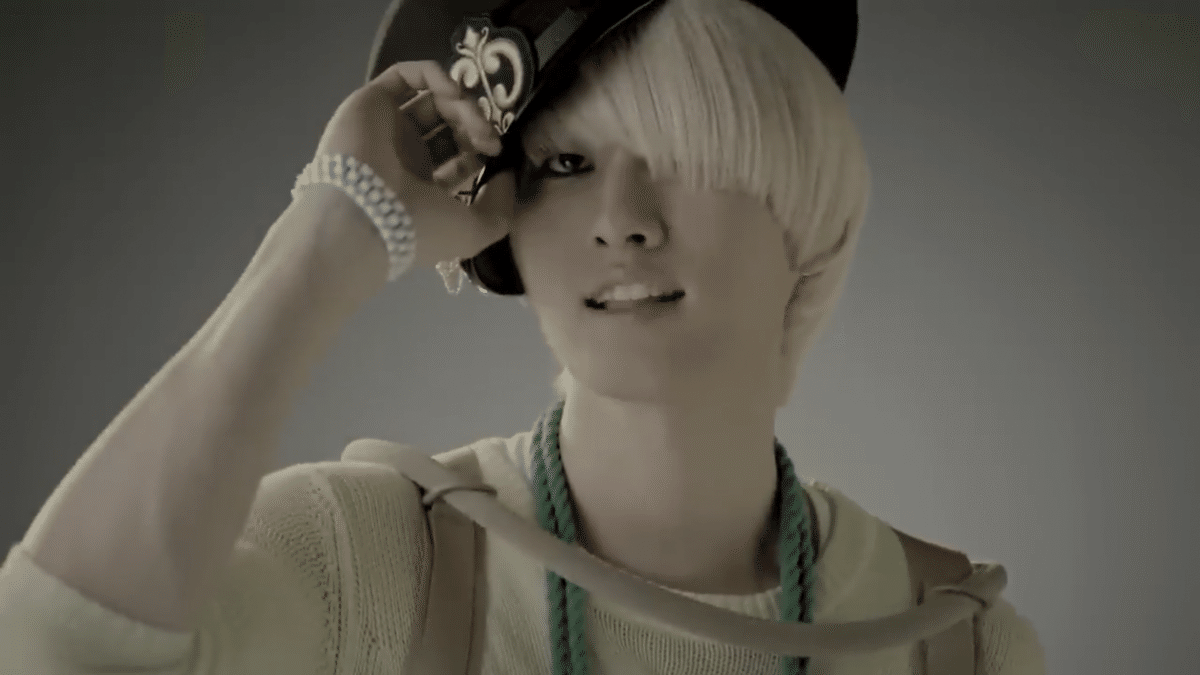 super junior mr simple LP ウニョク super junior mr simple LP ウニョク
