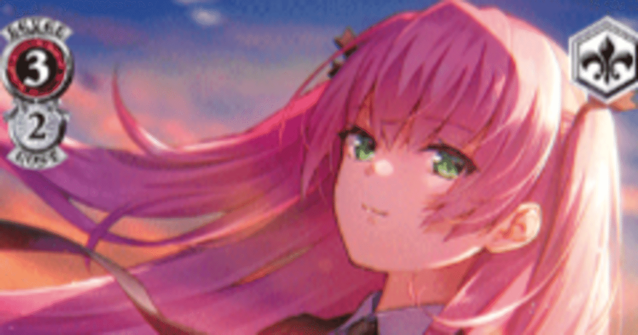 8電源ヘブバン｜蝋燭澤