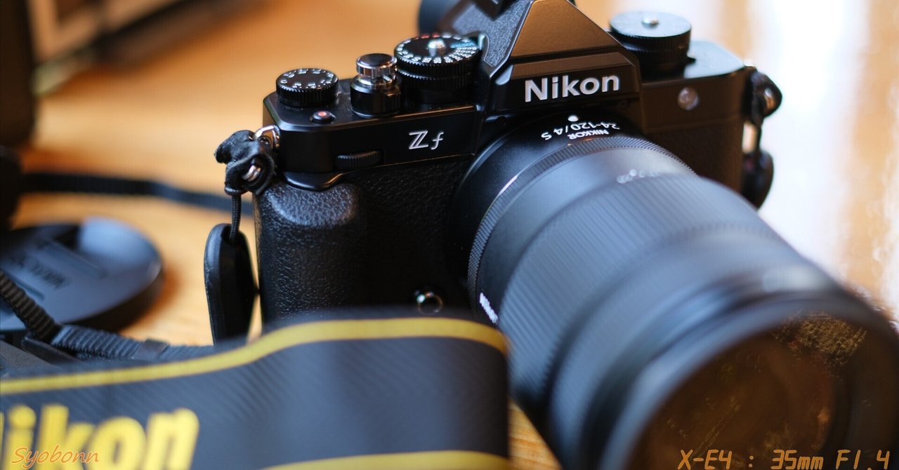 Nikon - RUTAS  様　　専用 Metabones®