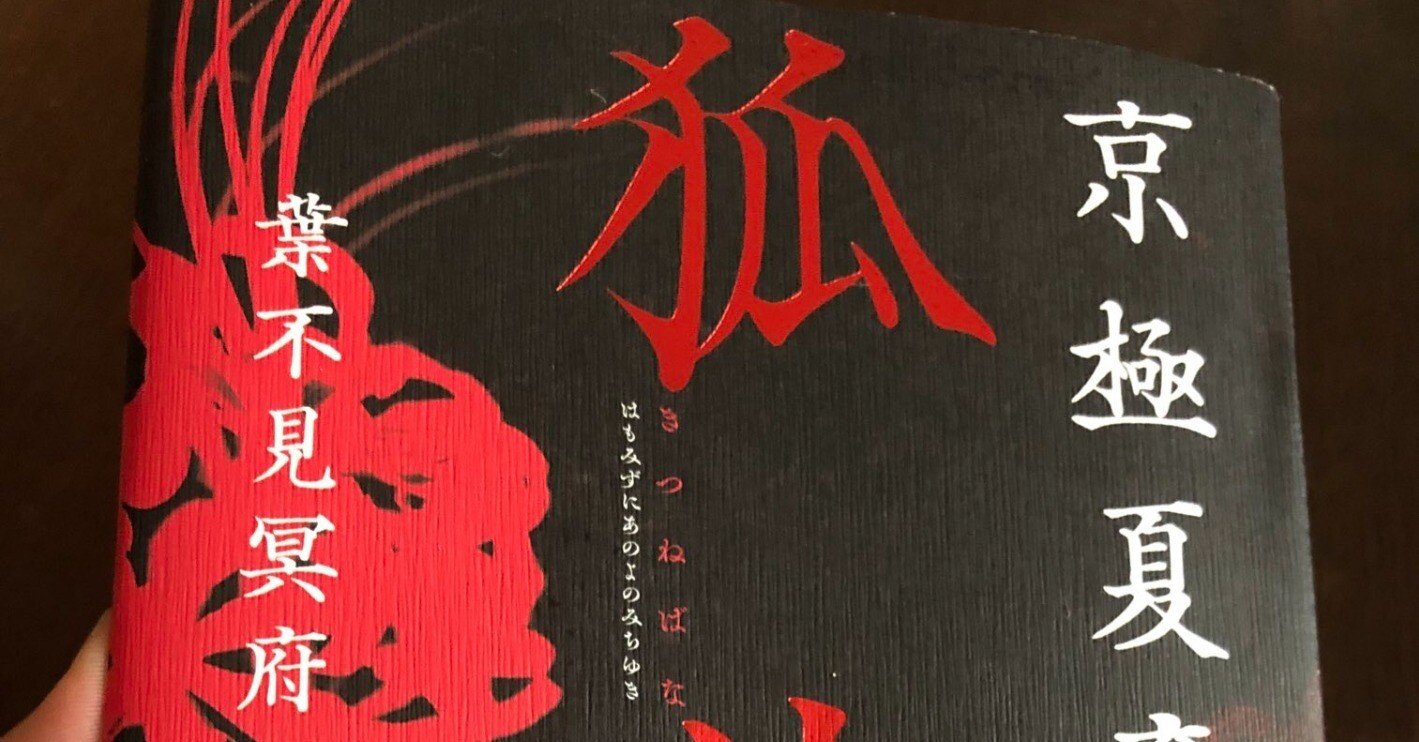 04fc34c7d44c6698df9ec32a726fe1