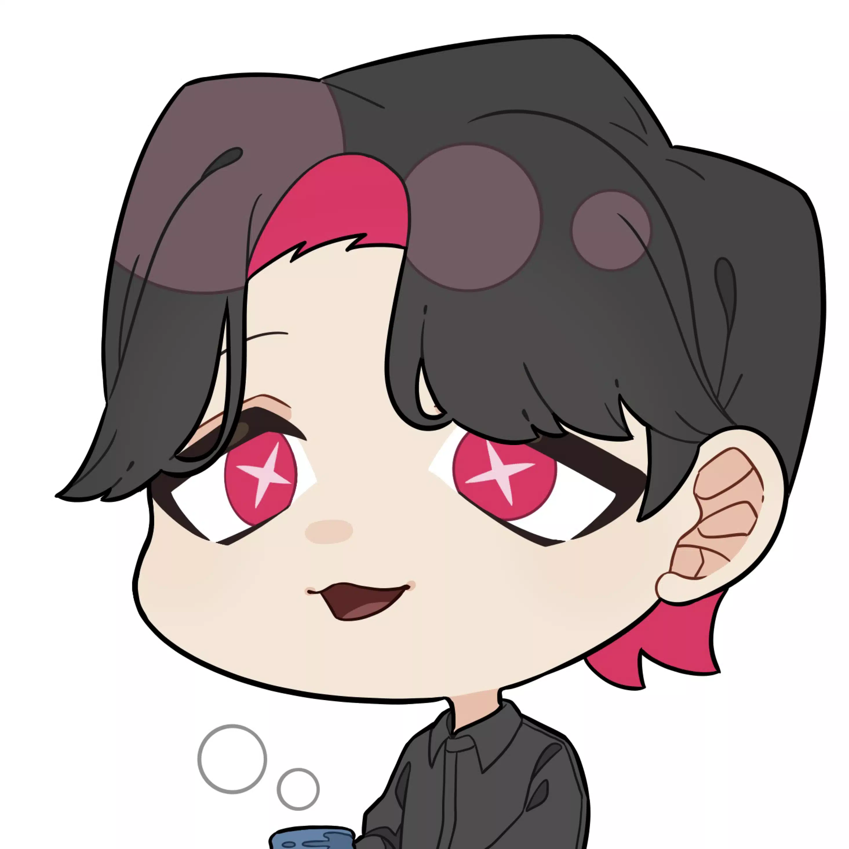 ミヤウラ