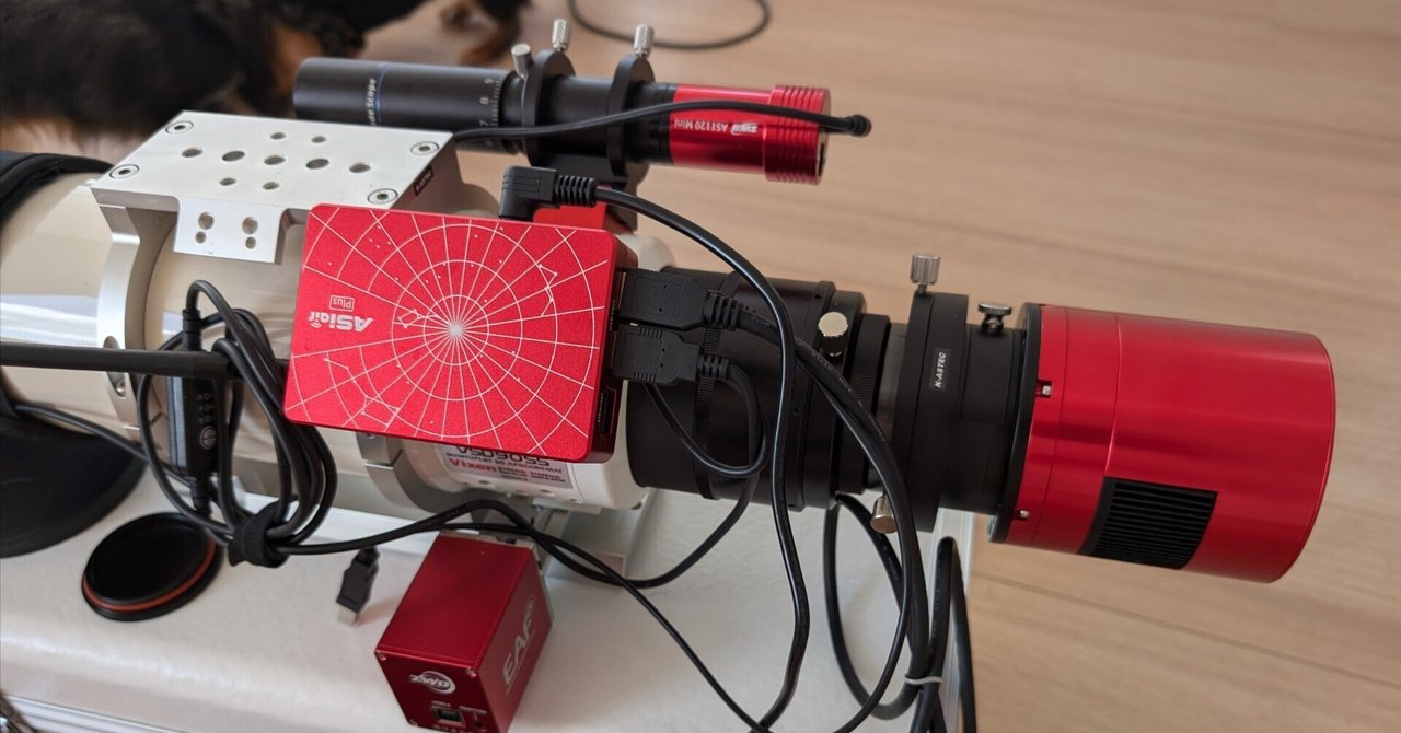 極真 空手「 ノックアウト 2」ビデオ テープ 動作確認済 TZ200X 寸法図｜精密昇降テーブルTZ｜MECHATRONICS専用サイト