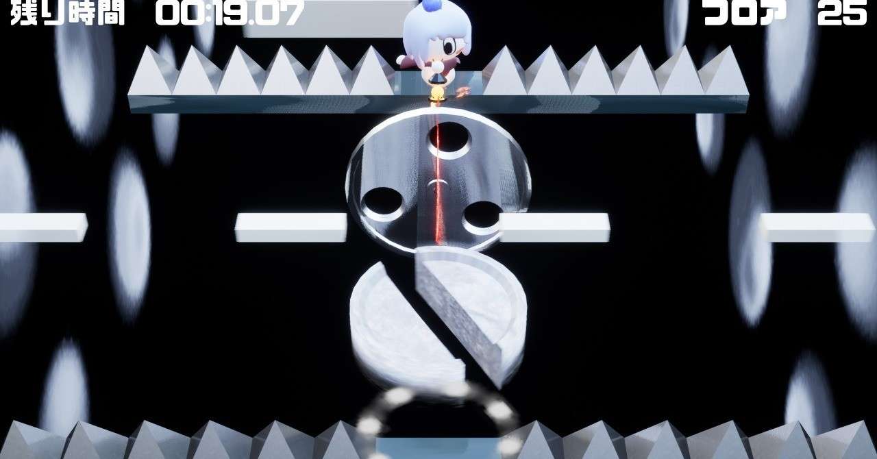 レイビョウレイ03