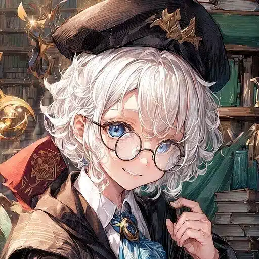 どくたぁ☆びっぐふぃーるど