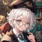 どくたぁ☆びっぐふぃーるど
