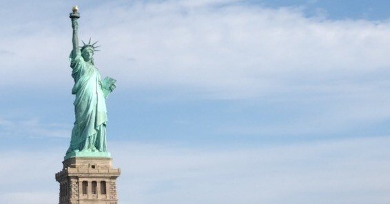 6b58d1f4c9c18d587a359814d79e66