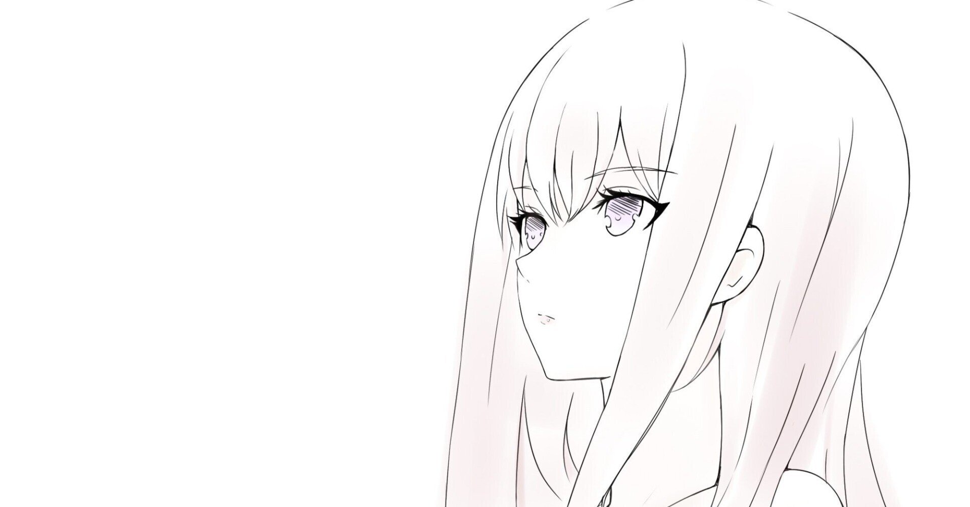 おこめ～毎週更新～｜note