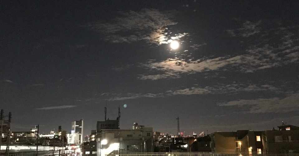 きょうも朝から下北沢トリウッドへ 遥かなる かんたん短歌blog界隈 きょうも朝から下北沢トリウッドへ 遥かなる かんたん短歌blog界隈