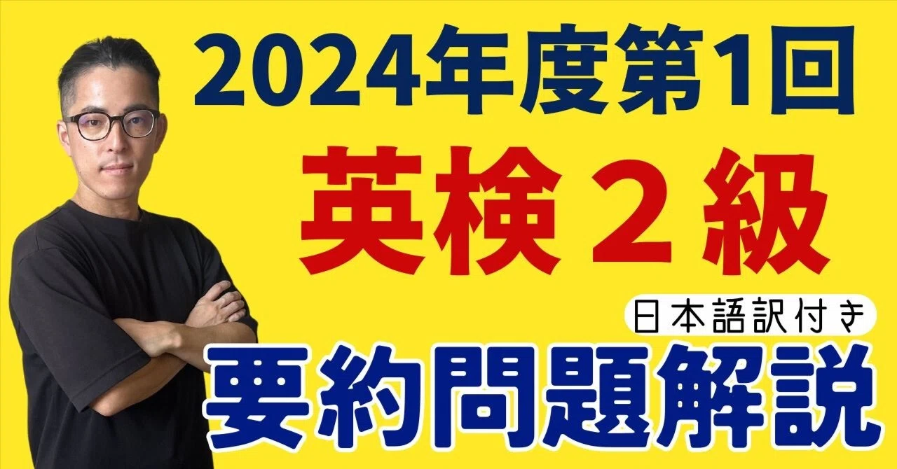 ac3ed675ac60ac8d9018d836fa2f12 