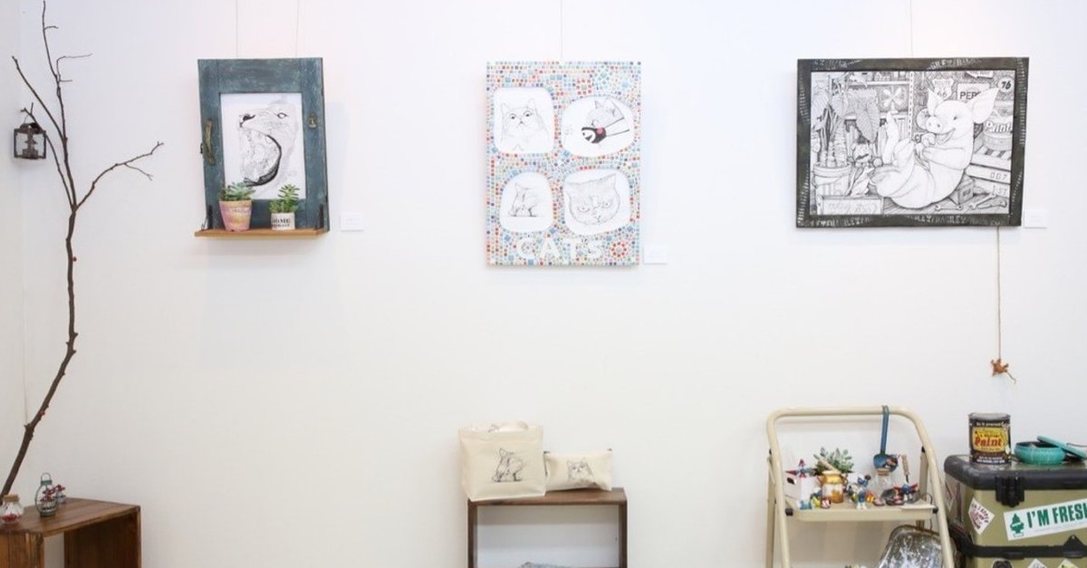 美大卒　絵画　大きいサイズ 規格サイズ外の油絵 油絵額は寸法を正確に合わせてお作りしない