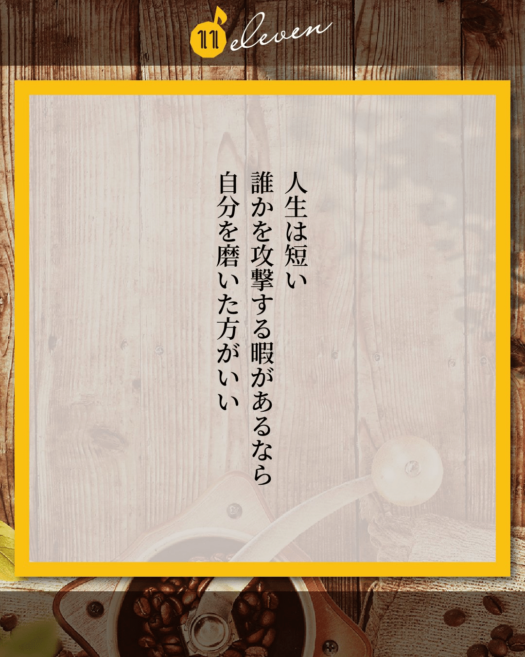 希少‼️86年 1st パタロハ 夕焼けタグ（パタゴニア 86年製