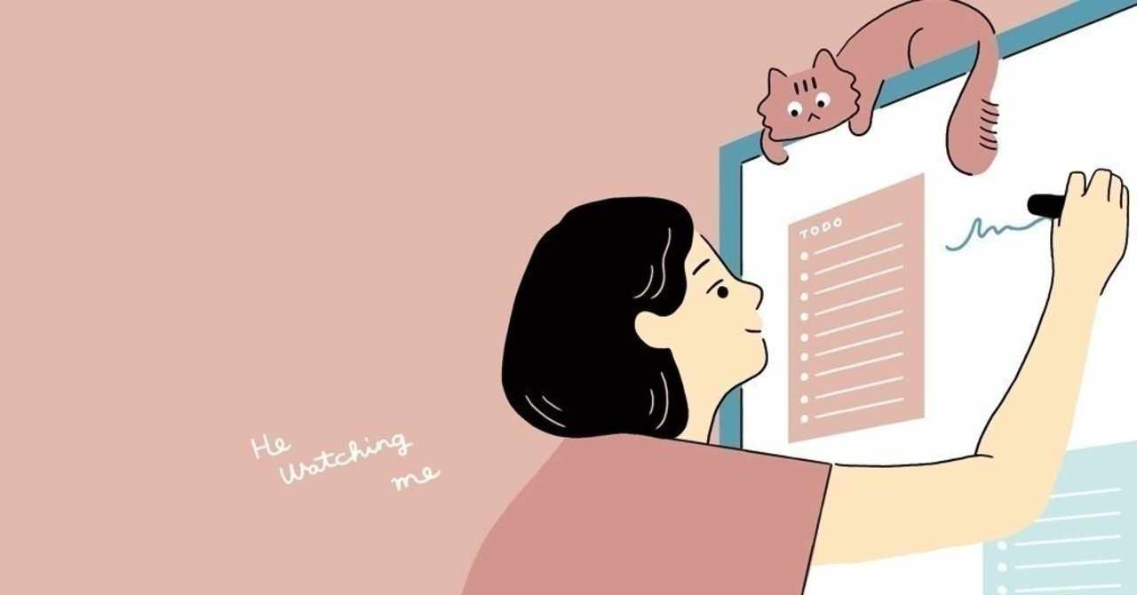 社名占い の新着タグ記事一覧 Note つくる つながる とどける