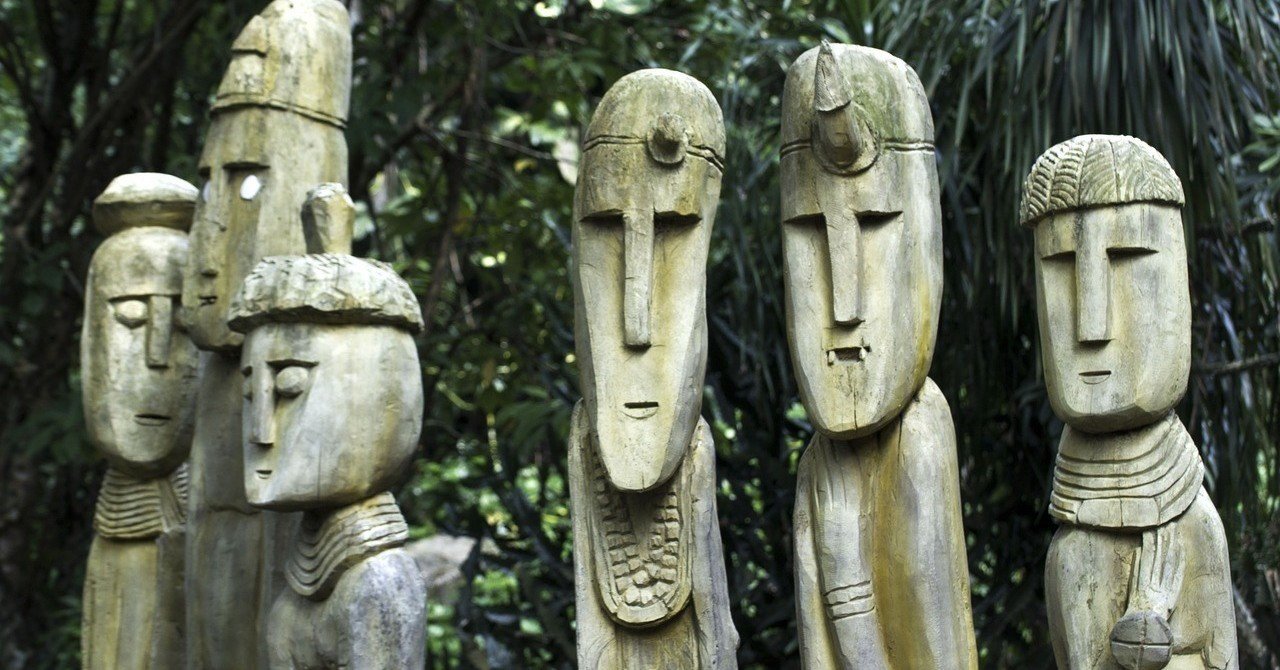 Azアーカイブ 使い魔くん千年王国外典 タバサ書 第一章 タバサと幽霊 三宅つの Note