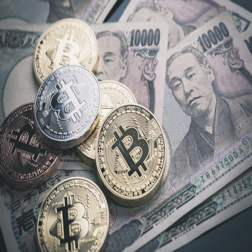 １か月でファイナンシャルプランナー３級合格を目指す！～キャッシュフロー・変動率ありの計算編～｜つなしろー