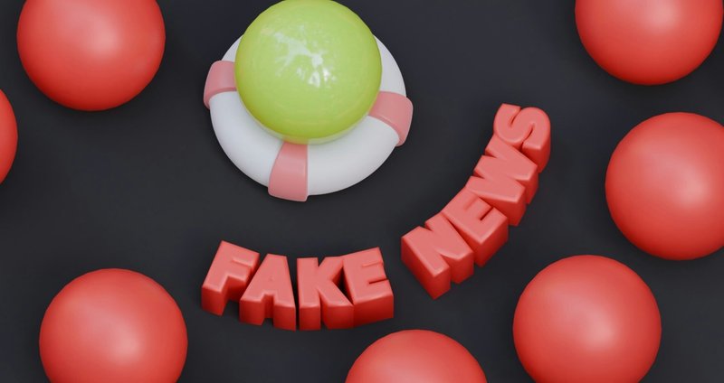 官製ファクトチェック」への懸念とフェイクニュース - スローニュース