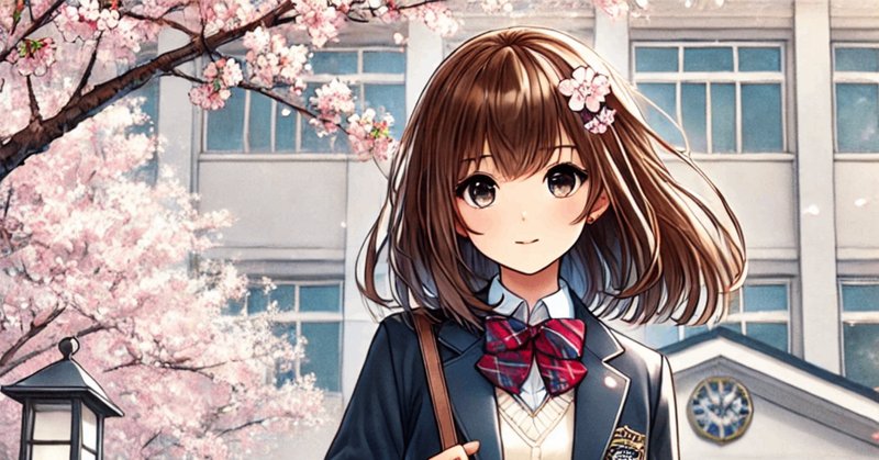 錠前サオリ 秤アツコ アクリルスタンド ブルーアーカイブ C104