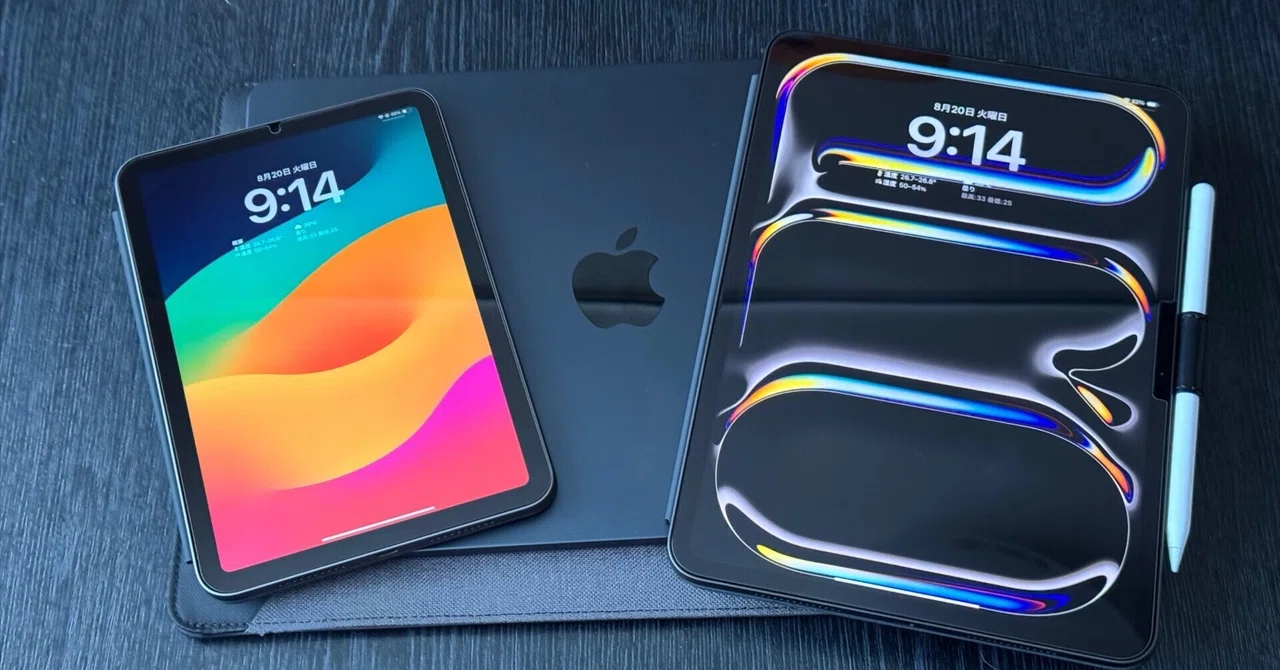Apple製品の使い分けについて|けこぜろ Apple製品の使い分けについて|けこぜろ