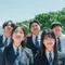 郡山学院高等専修学校