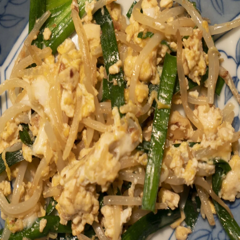 クッキングパパ」の料理を作る｜上村武男