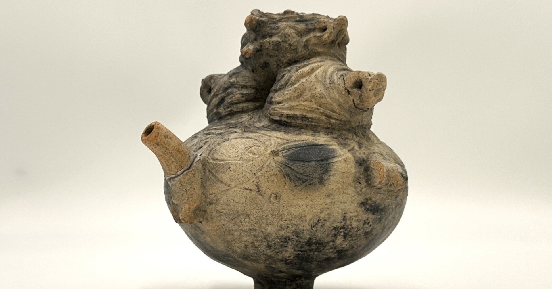 2d743619a9af37184e1a9c36b83311