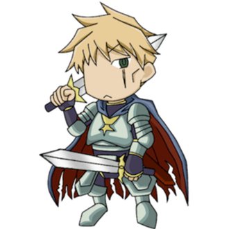 遊戯王 Em魔術師 デッキ 大会優勝デッキレシピまとめ 回し方 採用カードも 切り込み隊長 Note