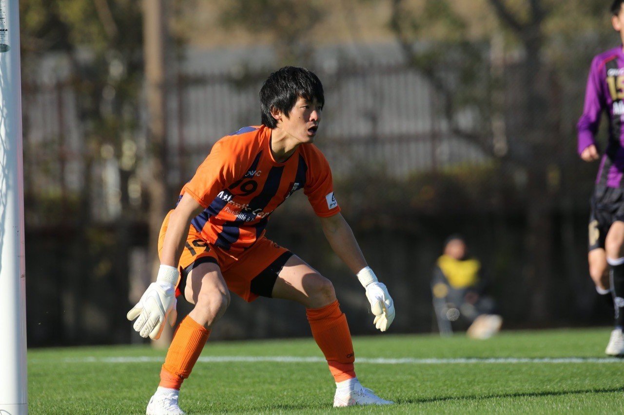 浅野 裕也選手 家庭 仕事との両立 京都紫光サッカークラブ Note