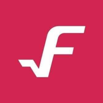 GMO Flatt Security株式会社