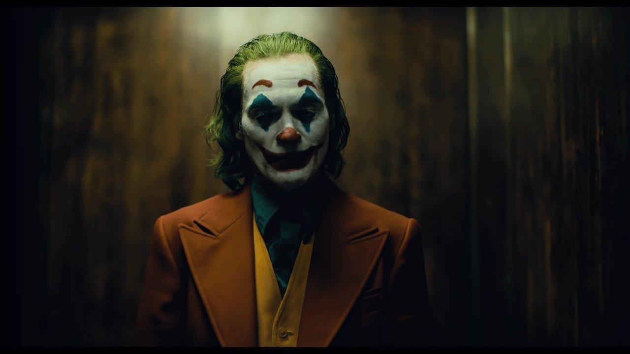 f4e9306be4f999d1337464f3c5ea94