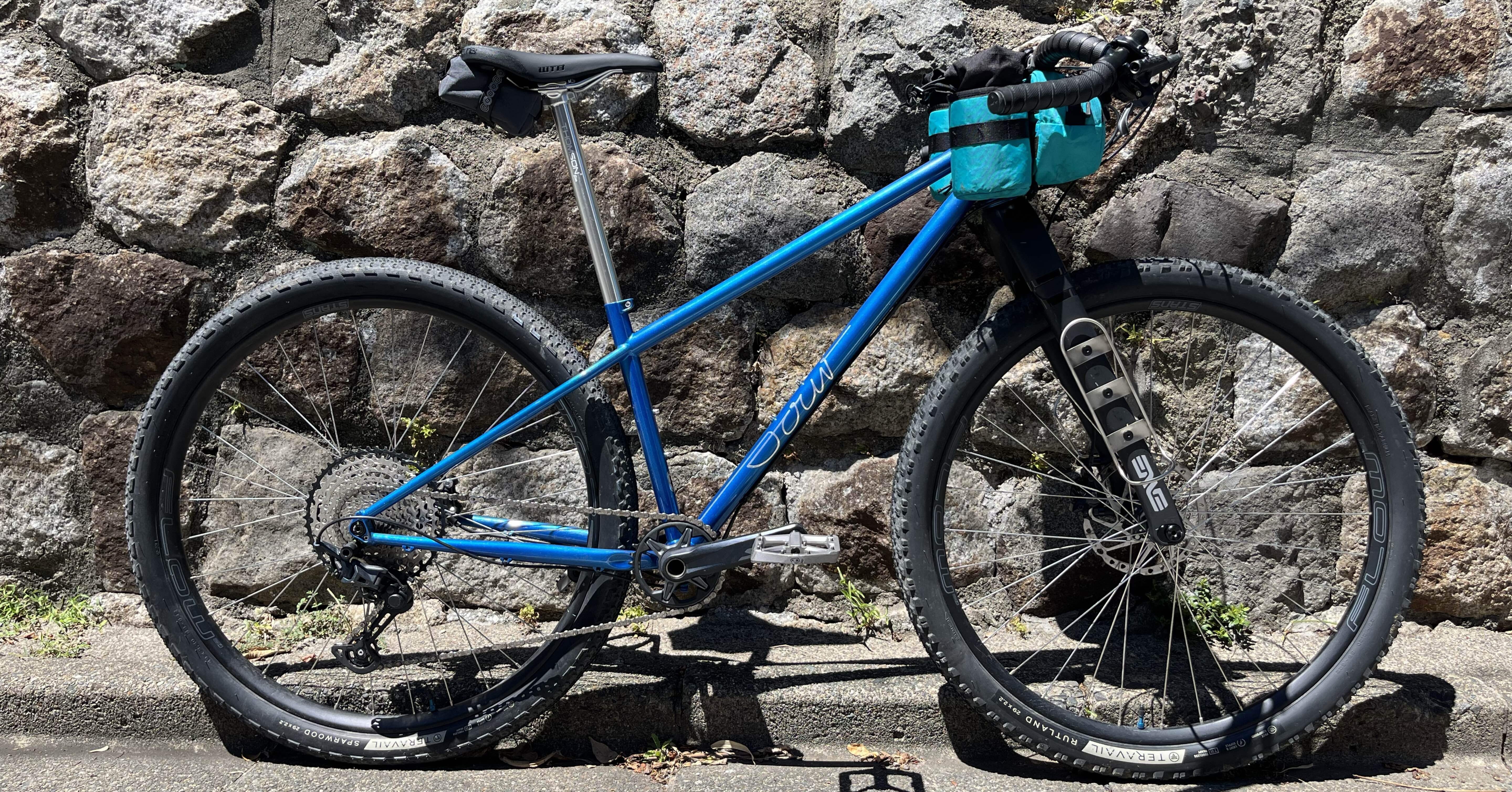 99595b717488413bc61b4520023223