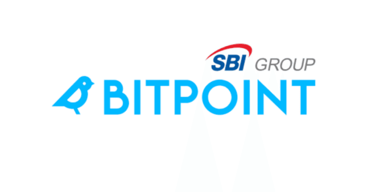 ビットポイント紹介コード(HAHMONPUUD」)で3,500円貰える💰口座開設の方法❗️｜マネーの猫